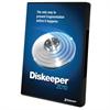Diskeeper Corporation 2010 Professional Edition - Complete package - 1 workstation - DVD - Win 153575